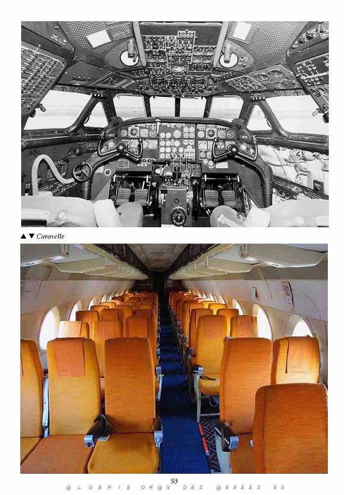 X 1 AIR FRANCE EN ALGERIE 1946-1962_000097.jpg